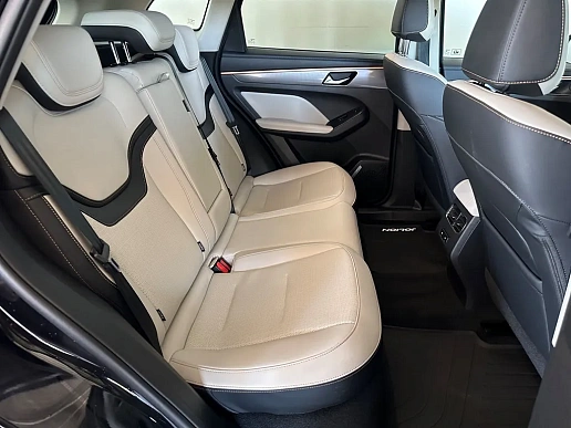 Купить Хавал Haval Jolion 2025г.