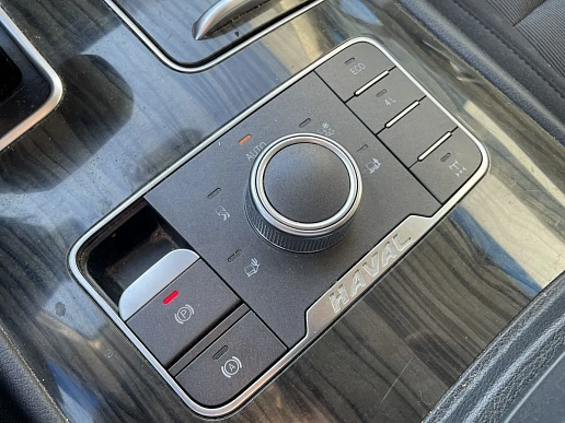 Купить Хавал Haval H9 2020г.
