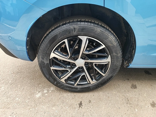 Купить Хавал Haval Jolion 2022г.