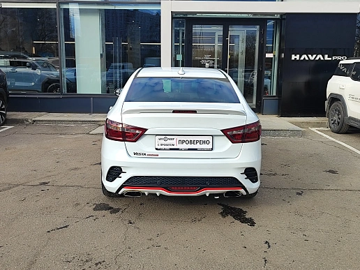 Купить Лада Веста 2019г.