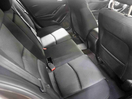 Купить Мазда Mazda 3 2014г.