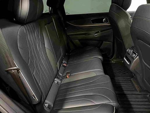 Купить Джейку ДЖ8 2024г.