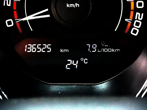 Купить Лада Веста 2017г.
