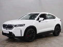 Купить Ньюстар 001 2024г.