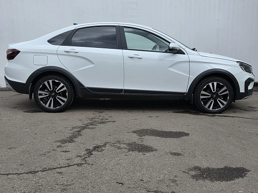 Купить Лада Веста 2023г.