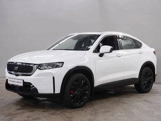 Купить Ньюстар 001 2024г.