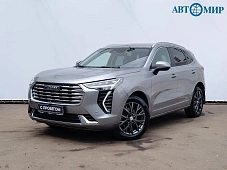 Купить Хавал Haval Jolion 2023г.