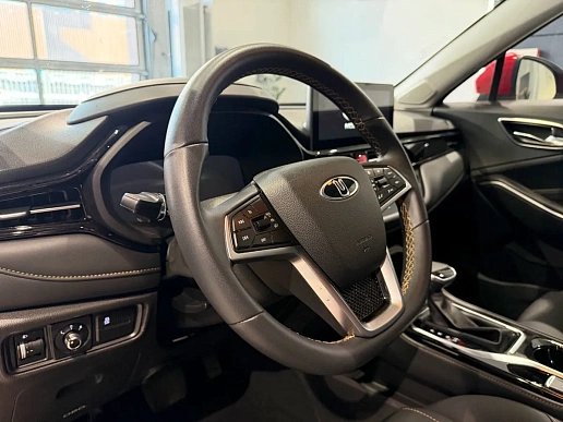 Купить Москвич Mazda 3 2025г.