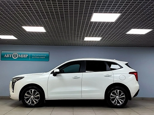Купить Хавал Haval Jolion 2022г.