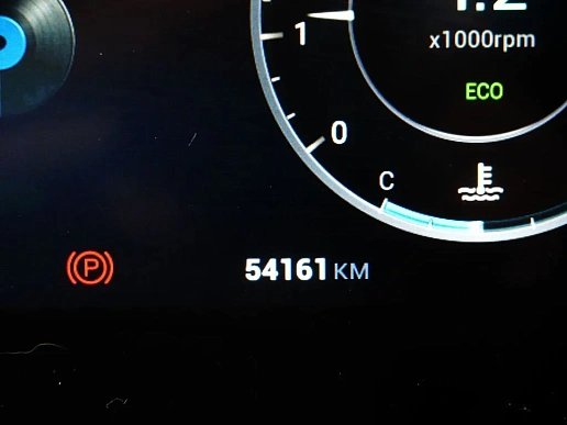 Купить Омода С5 2022г.