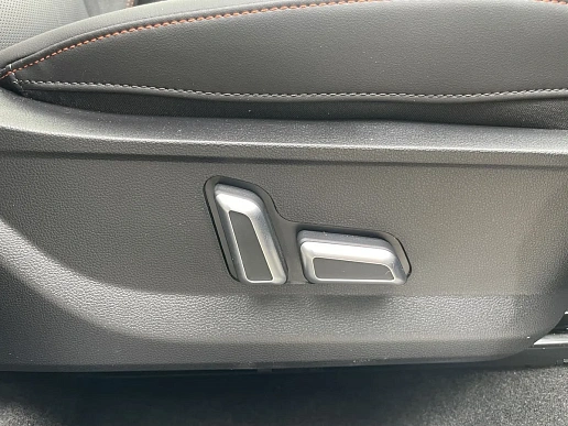 Купить Хавал Haval DARGO 2023г.