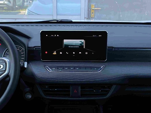 Купить Хавал Haval Jolion 2022г.