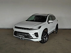 Купить Эксид ЛКС 2023г.