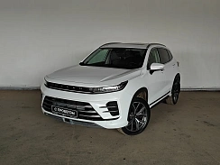 Купить Эксид ЛКС 2023г.