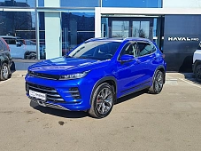 Купить Эксид ЛКС 2023г.