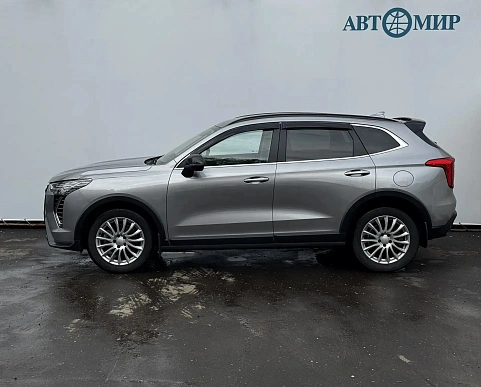 Купить Хавал Haval Jolion 2024г.