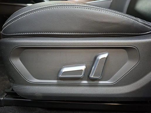 Купить Хавал Haval Jolion 2022г.