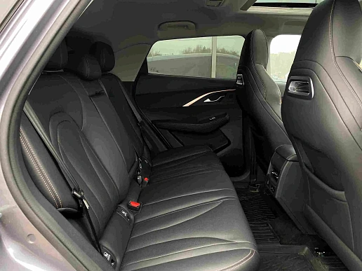 Купить Омода С5 2023г.