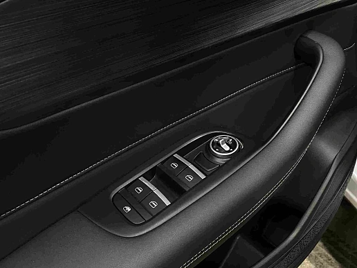 Купить Чери Тигго 4 Про 2024г.