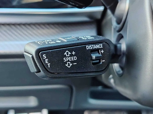 Купить Ауди РС К8 2024г.