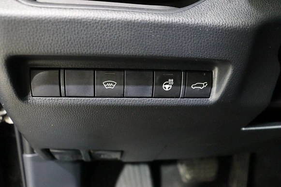Купить Тойота Новый RAV4 2020г.