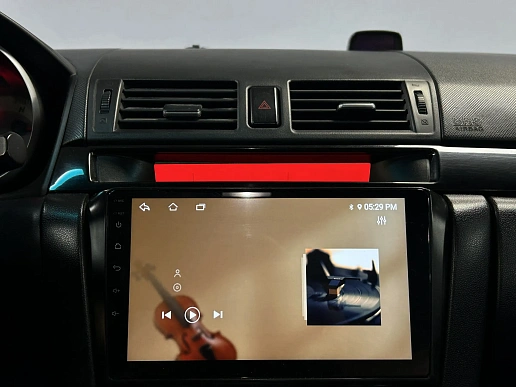 Купить Мазда Mazda 3 2008г.