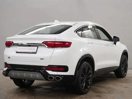 Купить Ньюстар 001 2024г.