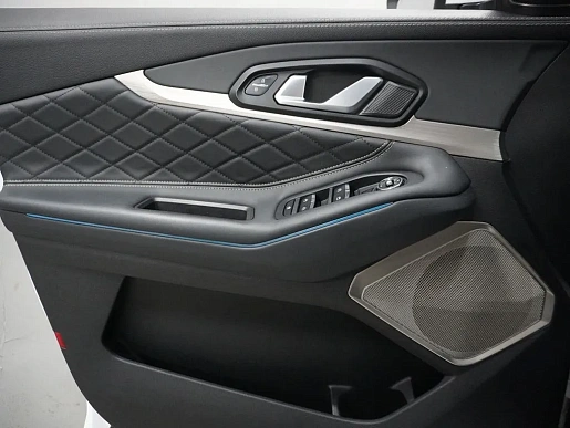 Купить Эксид ТКСЛ 2022г.