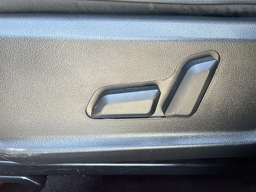 Купить Хавал Haval F7x 2024г.