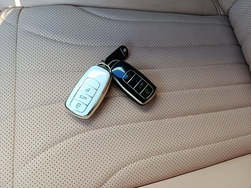 Купить Джейку ДЖ8 2024г.
