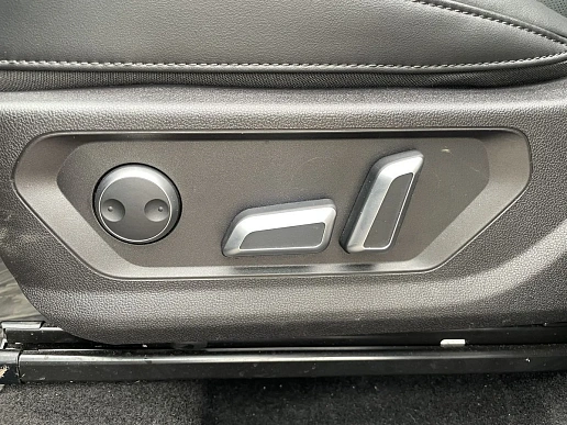 Купить Хавал Haval F7x 2025г.