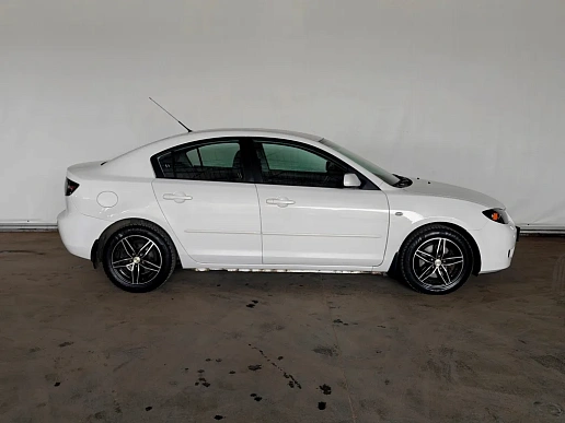 Купить Мазда Mazda 3 2008г.