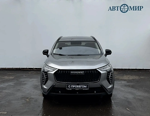 Купить Хавал Haval Jolion 2024г.