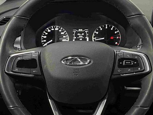 Купить Чери Тигго 4 Про 2024г.