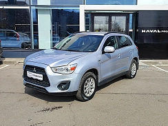 Купить Митсубиси АСКС 2011г.