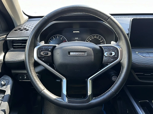 Купить Хавал Haval Jolion 2022г.