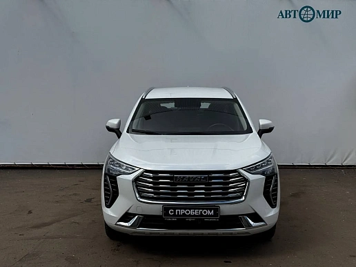Купить Хавал Haval Jolion 2023г.