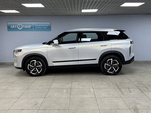 Купить Джейку ДЖ7 2023г.