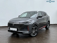 Купить Чанган КС55ПЛУС 2023г.