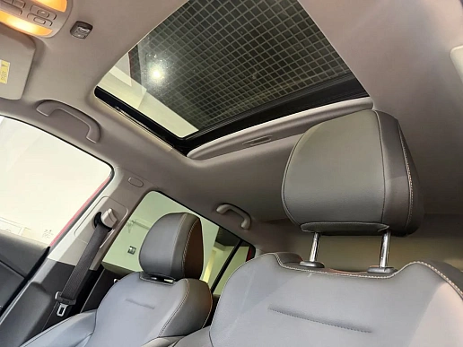 Купить Москвич Mazda 3 2025г.