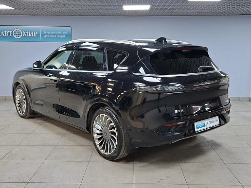 Купить Воя Фри 2023г.