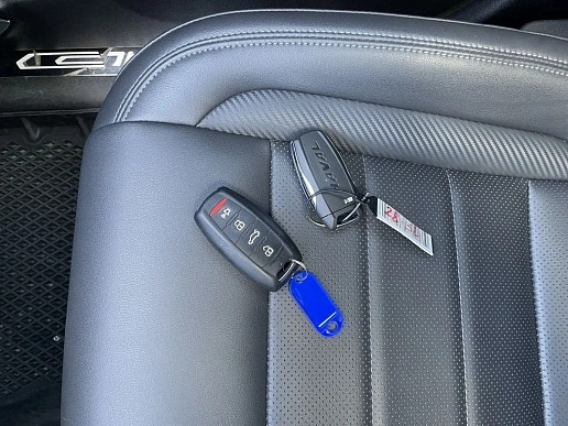 Купить Хавал Haval F7 2022г.