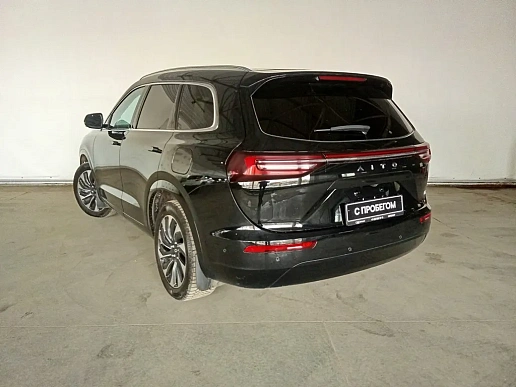 Купить Аито М7 2023г.