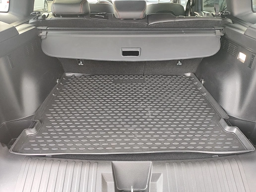 Купить Хавал Haval DARGO 2023г.