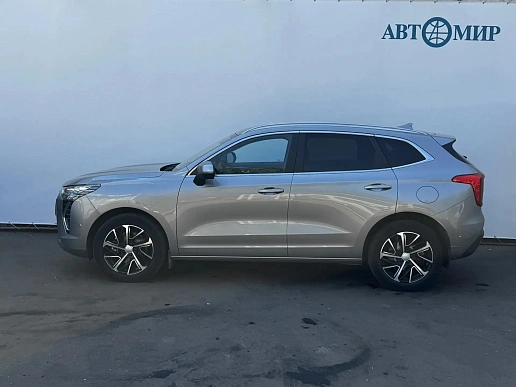 Купить Хавал Haval Jolion 2022г.