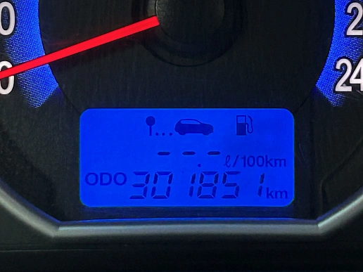 Купить Хёндай икс55 2010г.