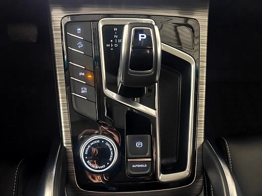 Купить Джили Атлас Про 2023г.