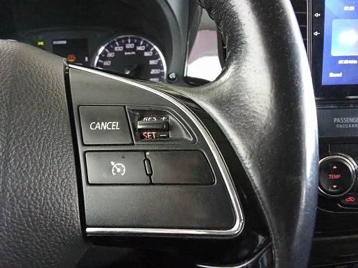 Купить Митсубиси Оутлендер 2017г.