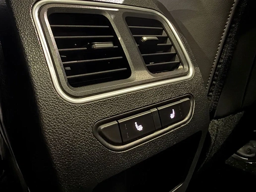 Купить Хавал Haval F7 2023г.
