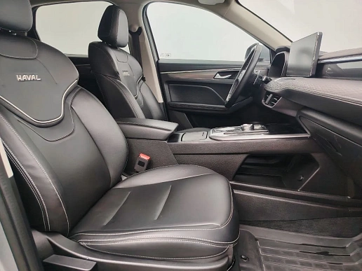 Купить Хавал Haval Jolion 2023г.
